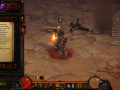 Diablo III 2013-11-23 14-45-49-06.png